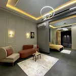 Nirvana Villa