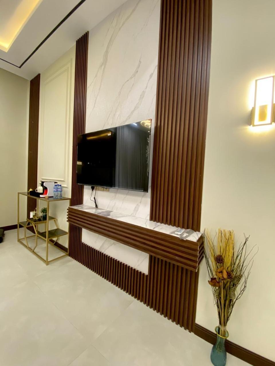 Nirvana Villa